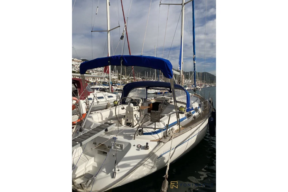 BoatPhoto.alt