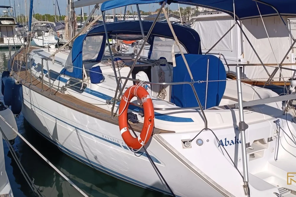 BoatPhoto.alt