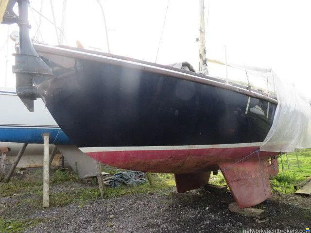 BoatPhoto.alt