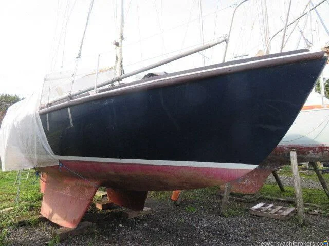 BoatPhoto.alt