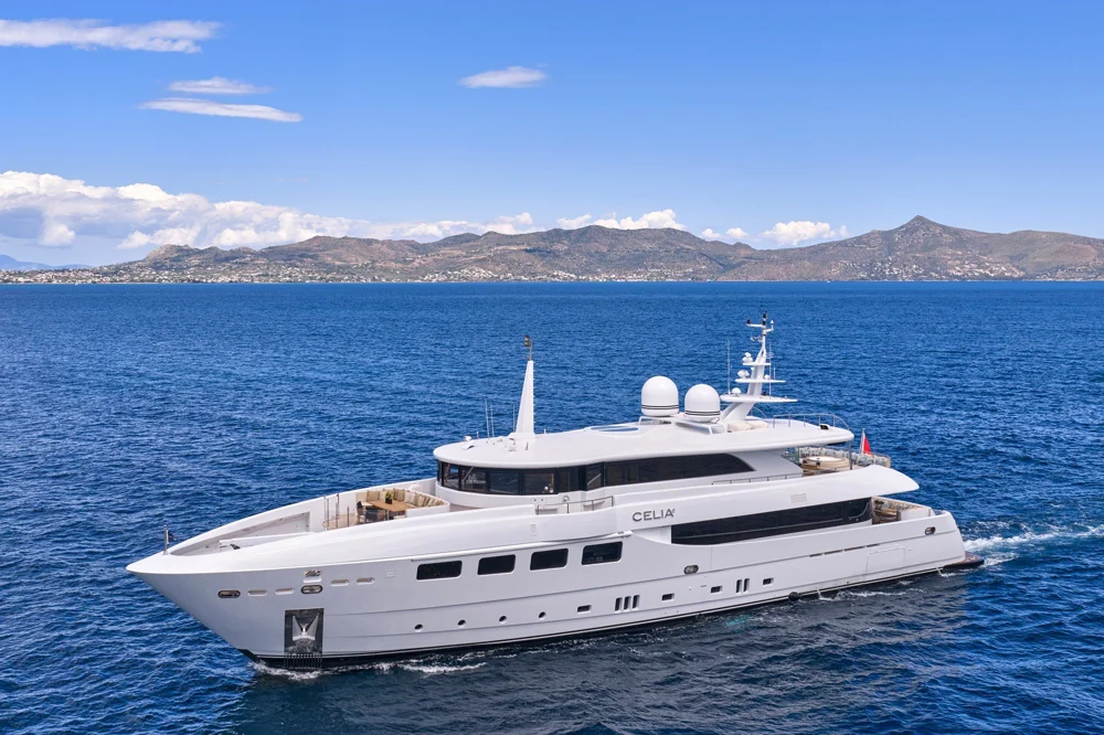 BoatPhoto.coverAlt