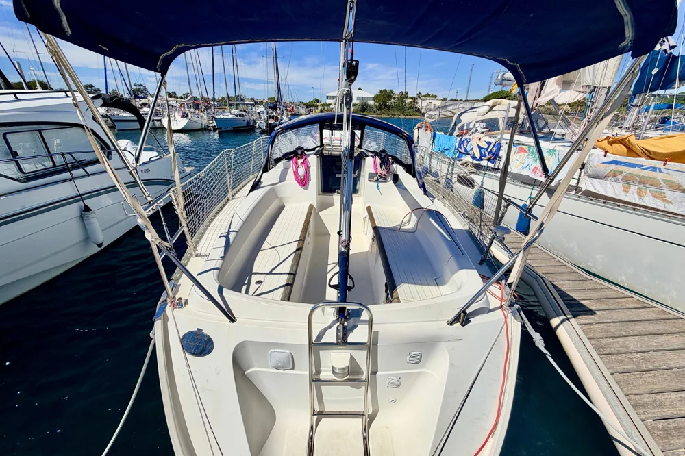 BoatPhoto.alt