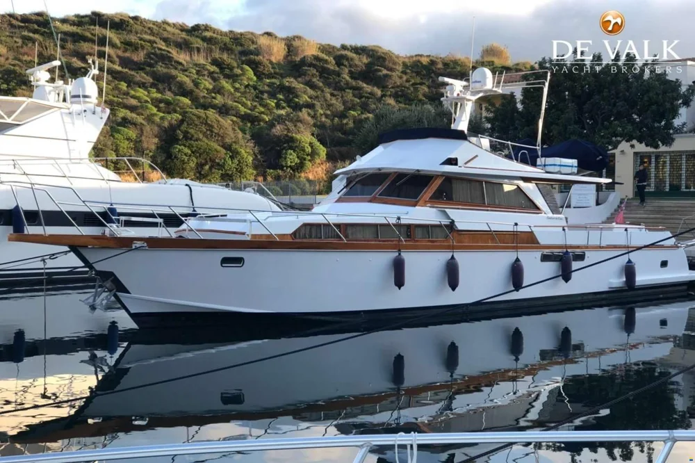 BoatPhoto.coverAlt