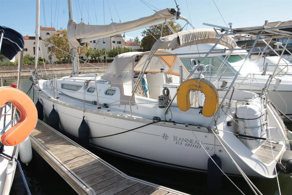 BoatPhoto.alt
