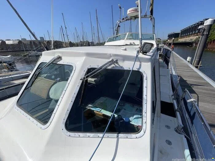 BoatPhoto.alt