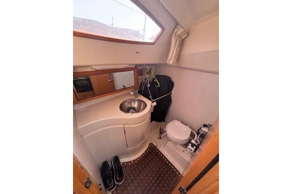 BoatPhoto.alt