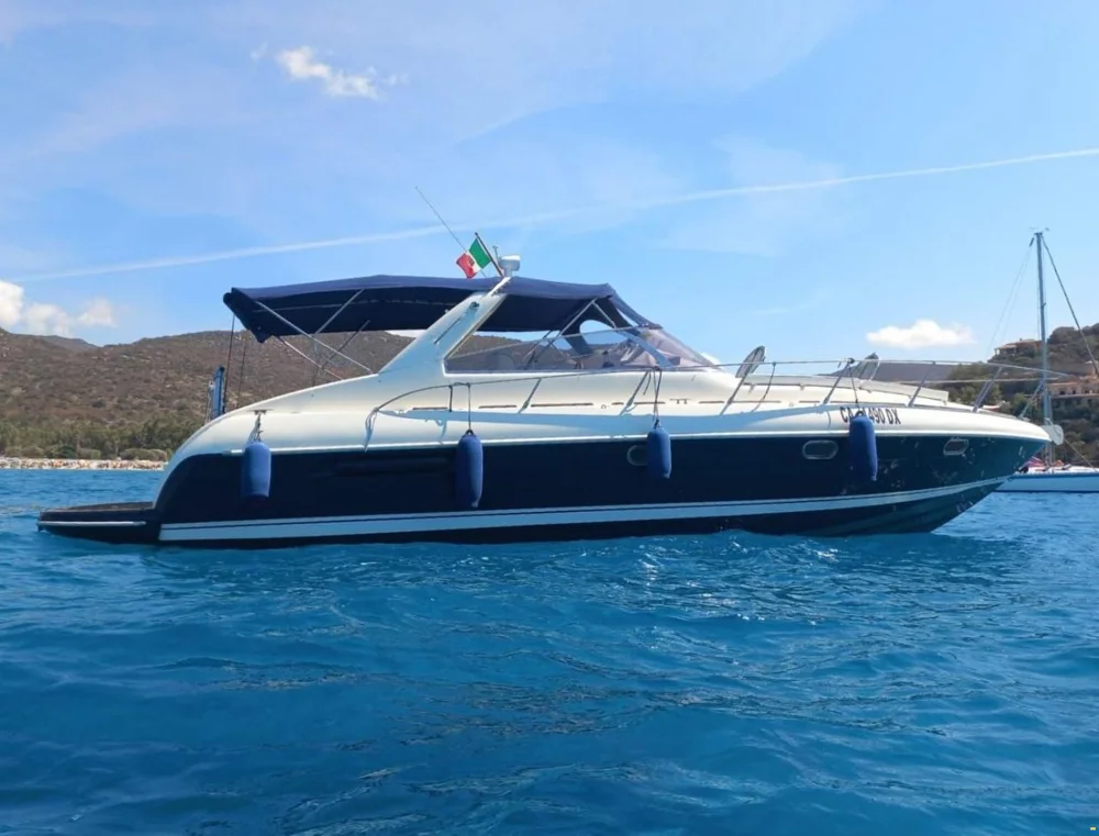 BoatPhoto.alt