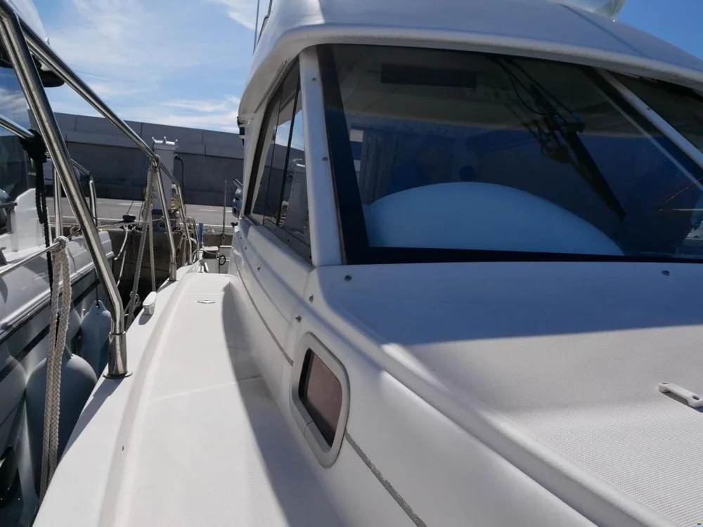BoatPhoto.alt