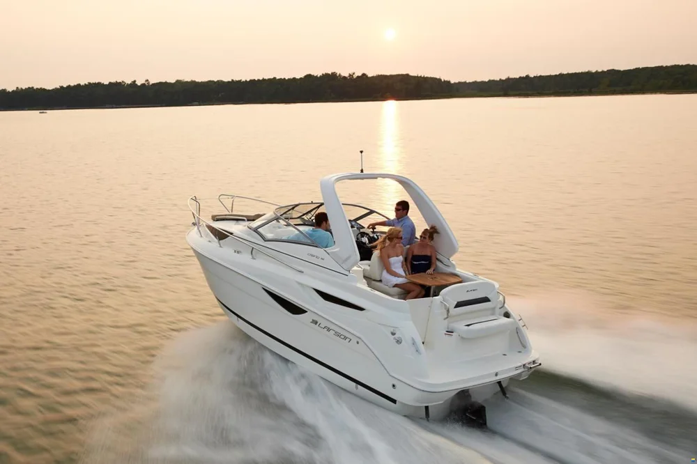 BoatPhoto.coverAlt