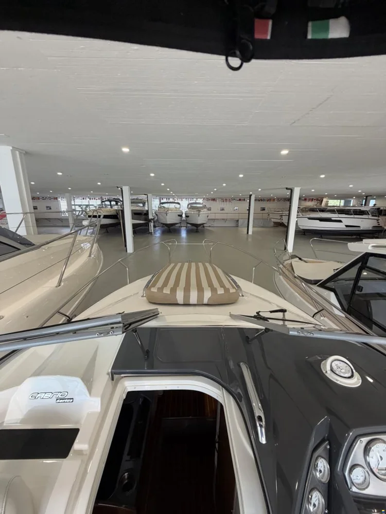 BoatPhoto.alt