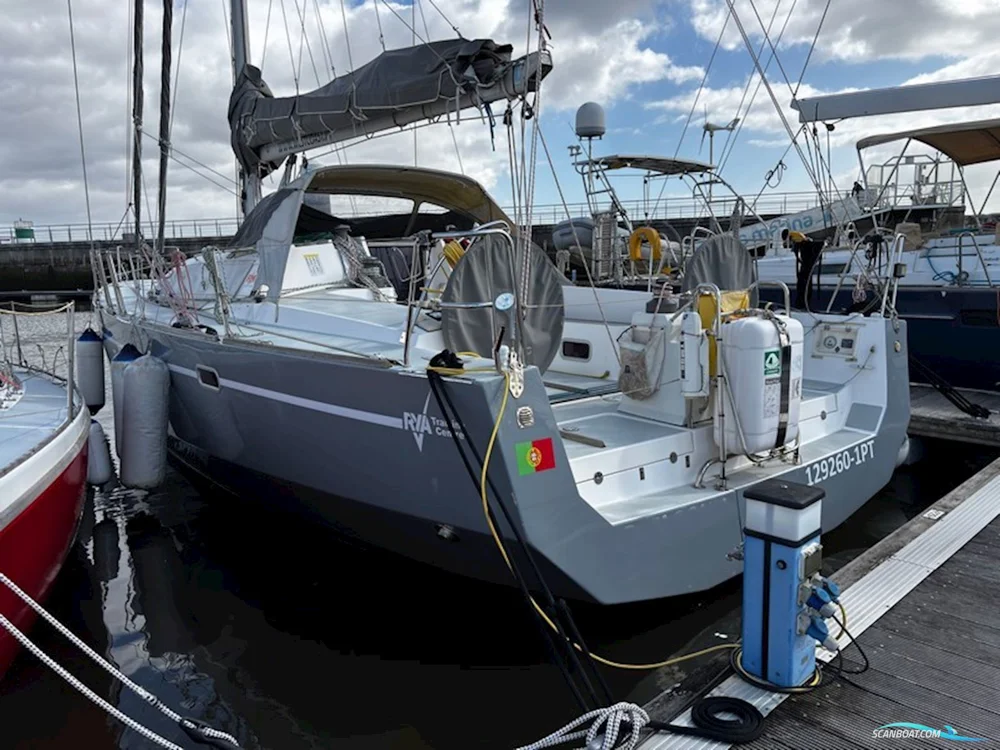 BoatPhoto.coverAlt