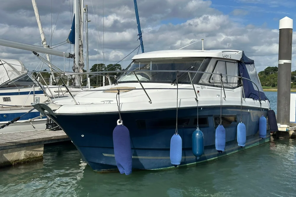 BoatPhoto.alt