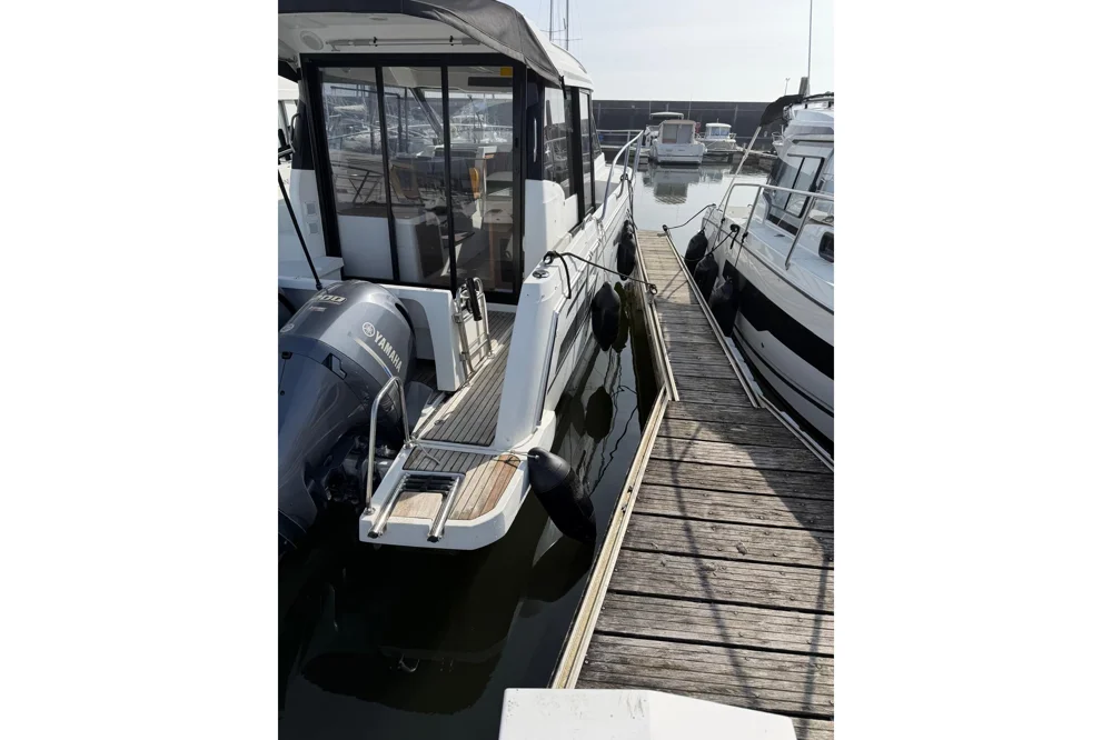 BoatPhoto.alt