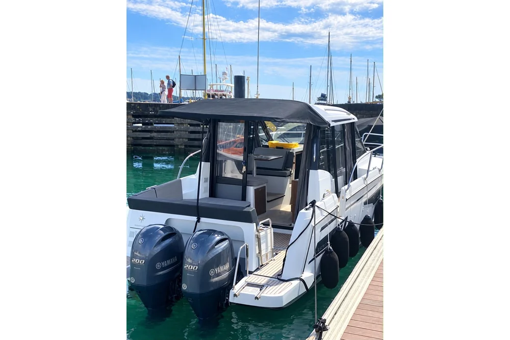 BoatPhoto.alt
