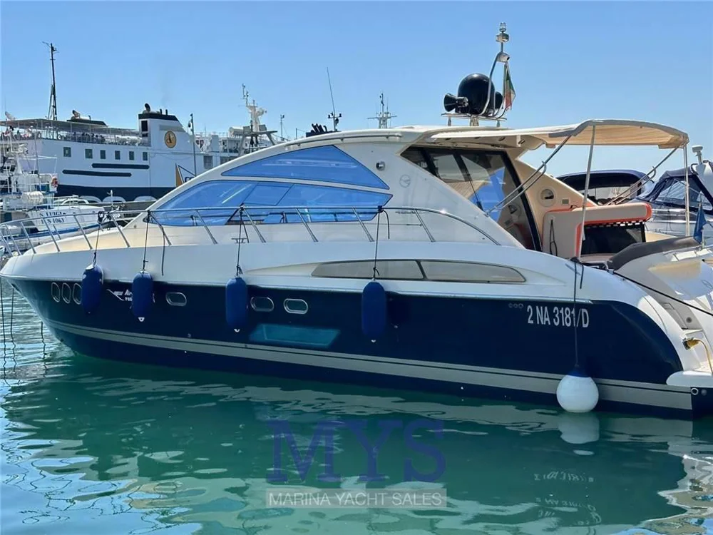 BoatPhoto.coverAlt