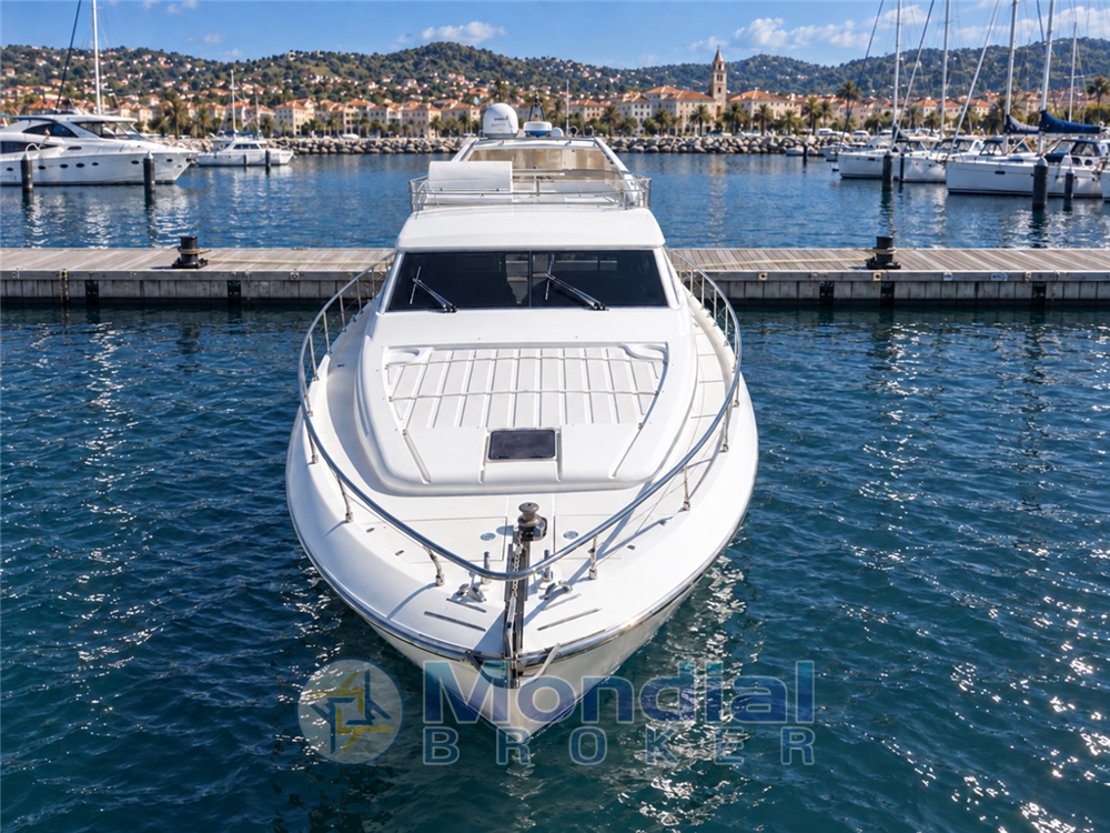 BoatPhoto.coverAlt
