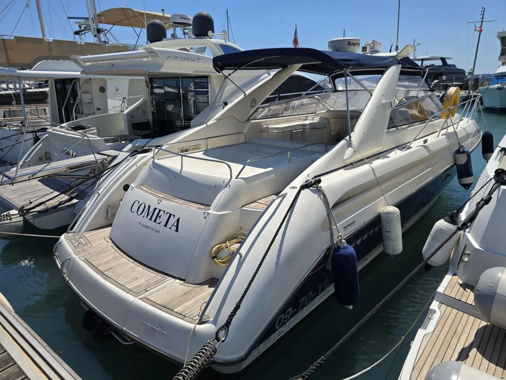 BoatPhoto.alt