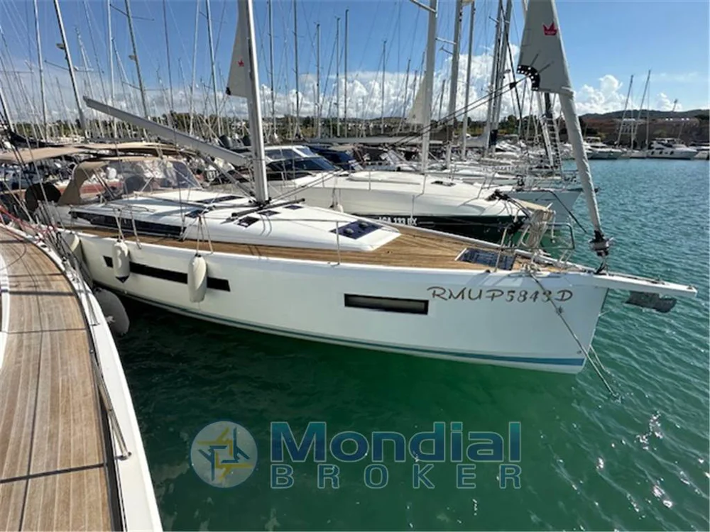 BoatPhoto.coverAlt