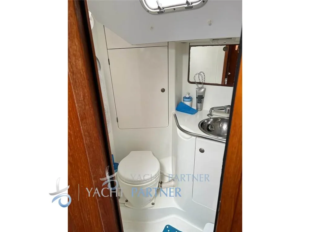 BoatPhoto.alt