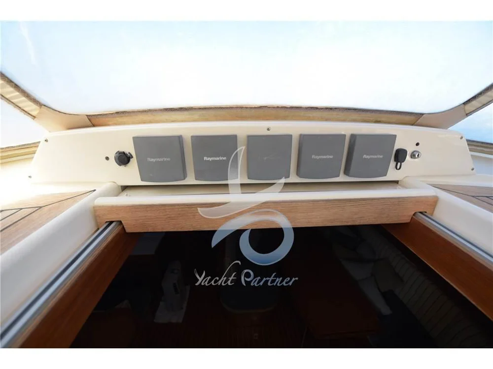 BoatPhoto.alt