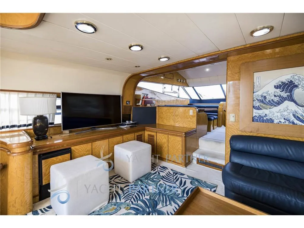 BoatPhoto.alt