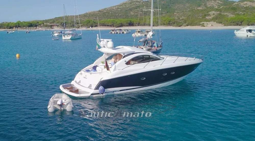BoatPhoto.coverAlt