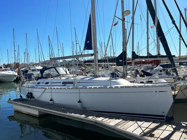 BoatPhoto.coverAlt
