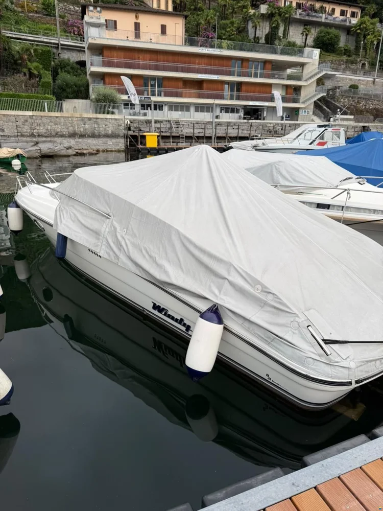 BoatPhoto.coverAlt