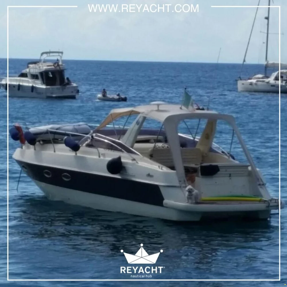 BoatPhoto.coverAlt