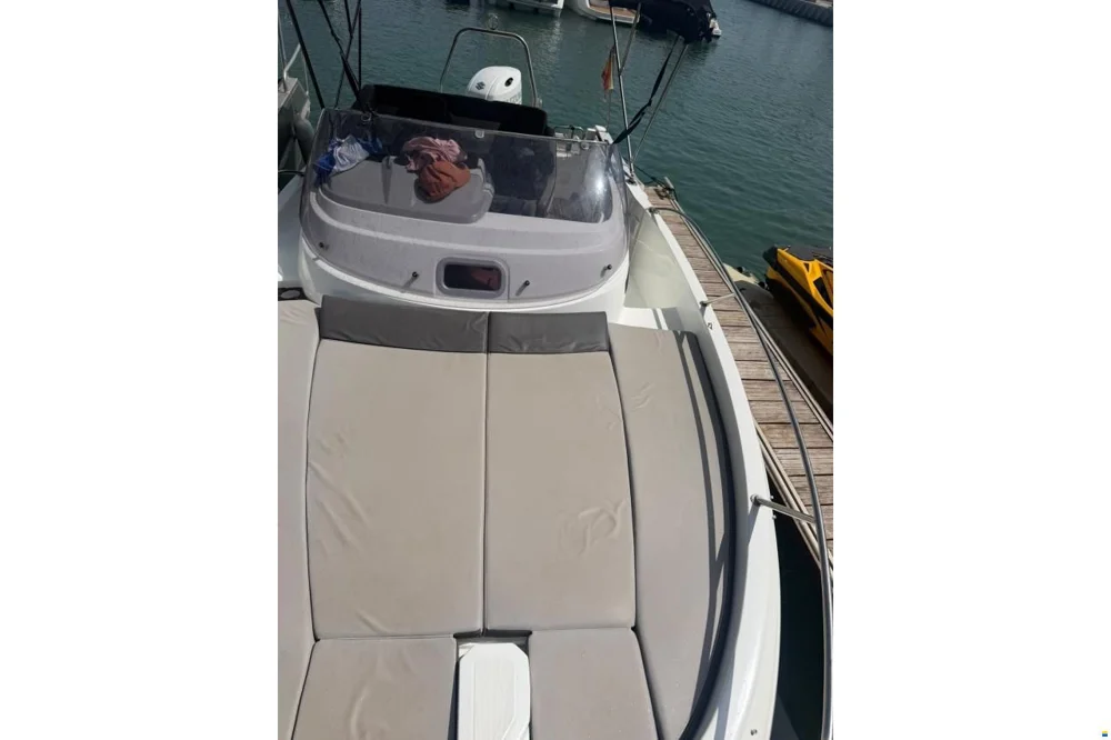 BoatPhoto.alt
