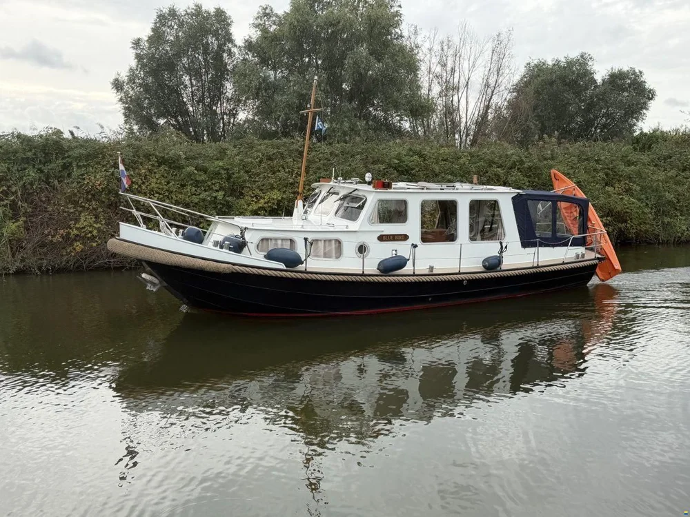 BoatPhoto.alt