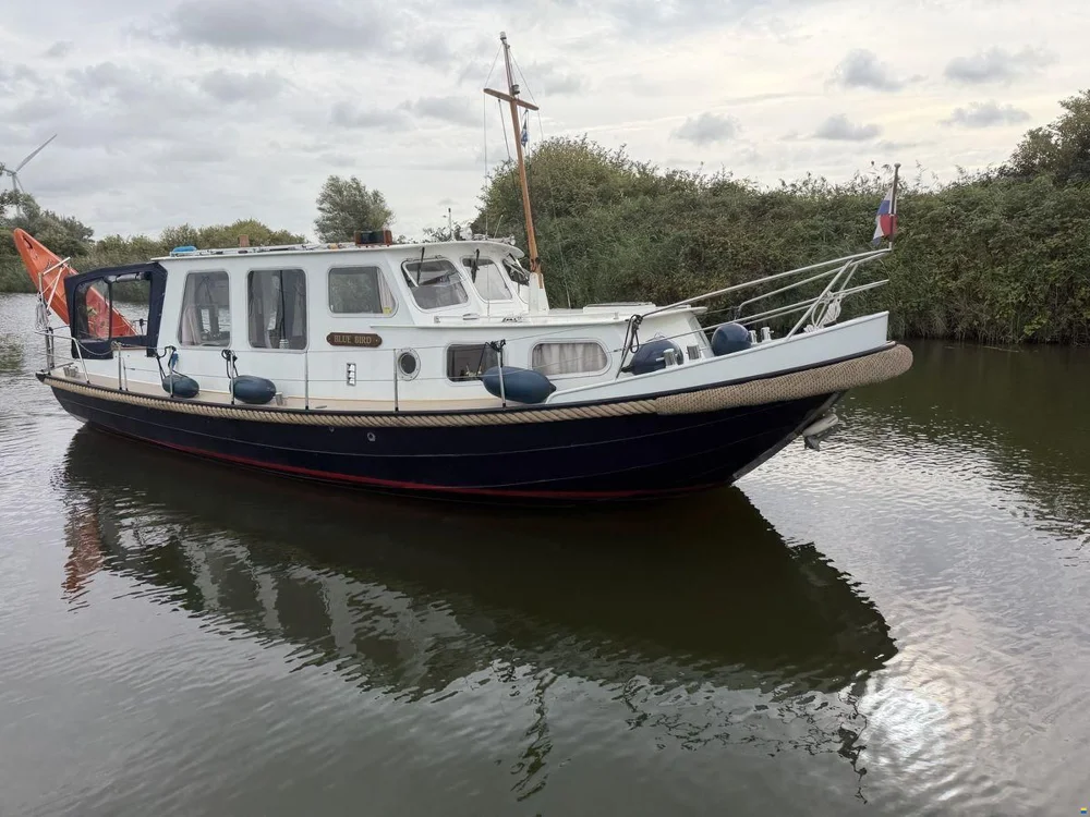 BoatPhoto.alt