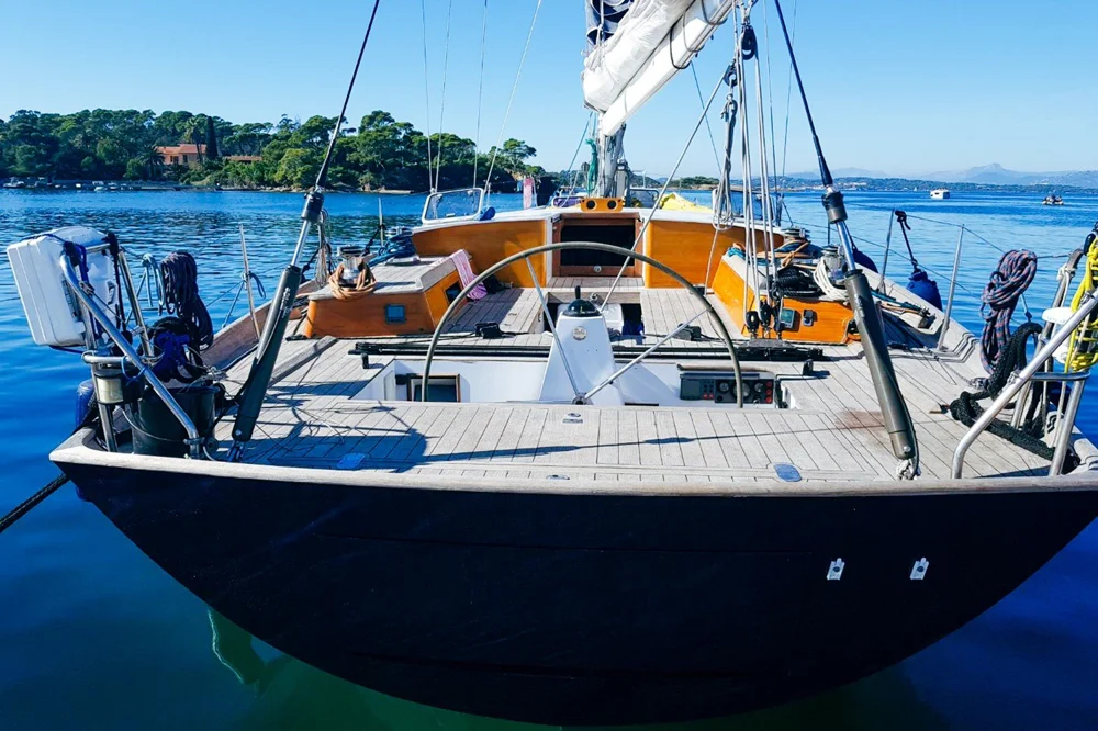 BoatPhoto.alt