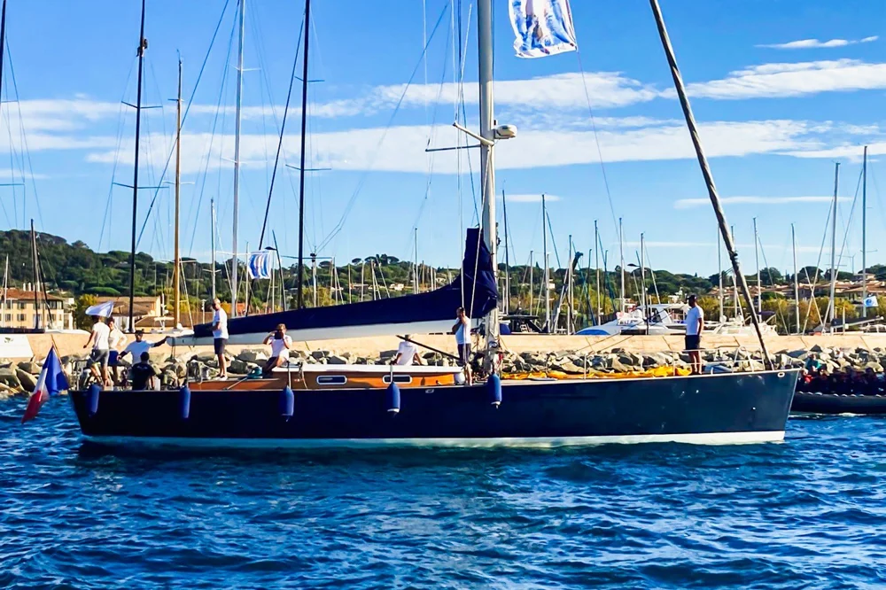 BoatPhoto.alt