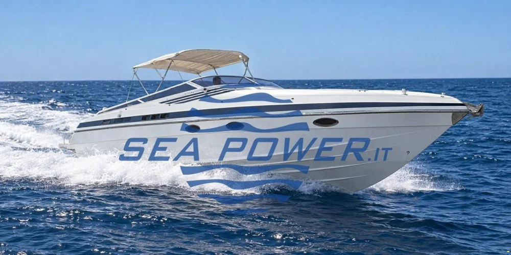BoatPhoto.coverAlt