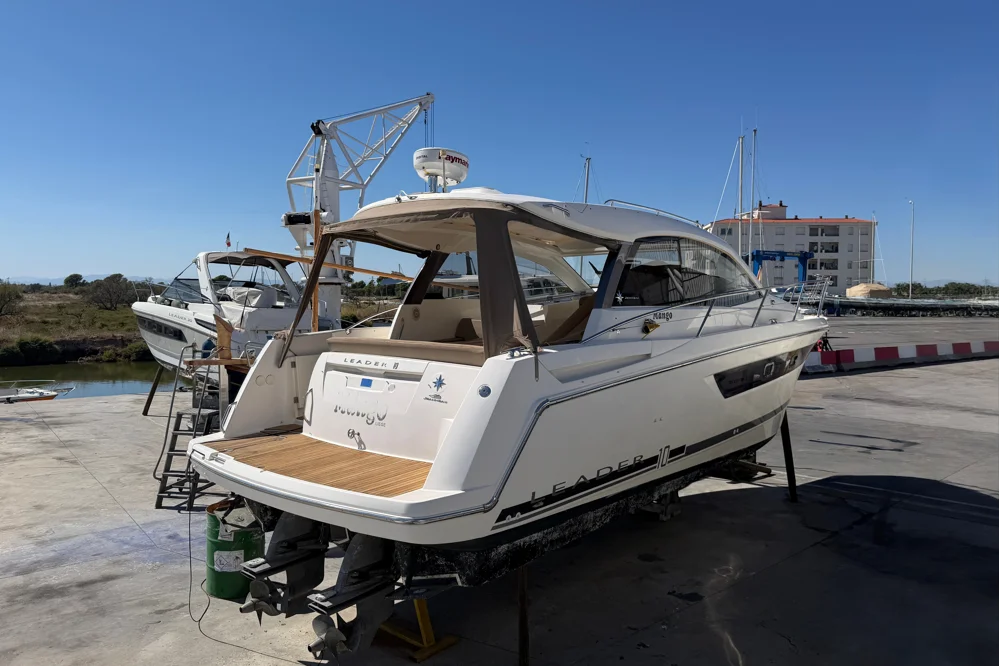BoatPhoto.alt