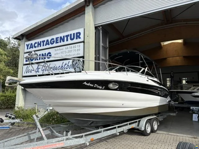 BoatPhoto.coverAlt