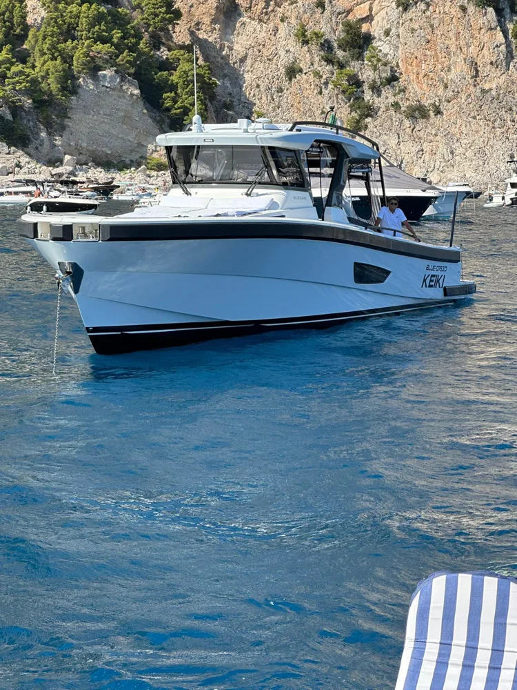 BoatPhoto.alt