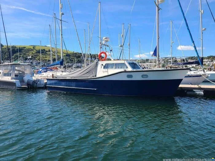 BoatPhoto.alt