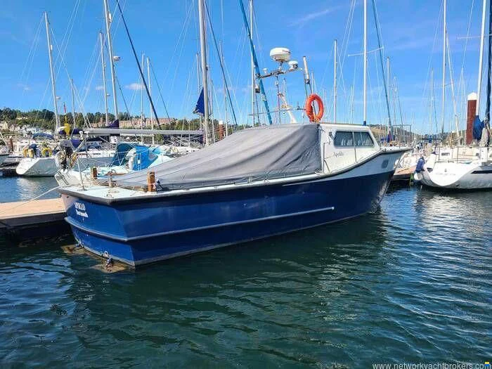 BoatPhoto.alt