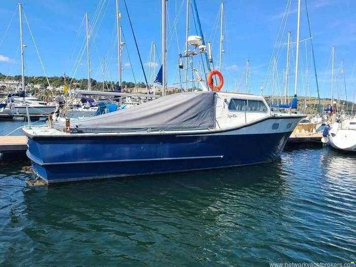 BoatPhoto.alt