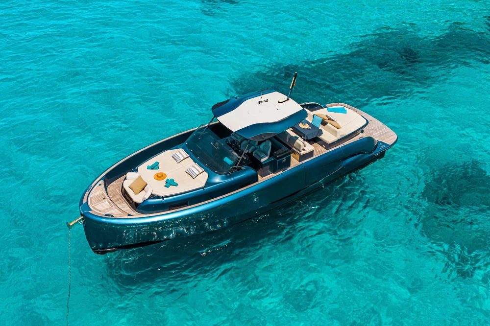 BoatPhoto.alt