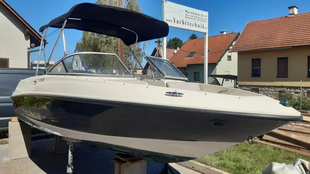BoatPhoto.coverAlt