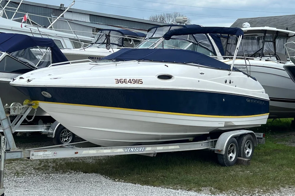 BoatPhoto.coverAlt