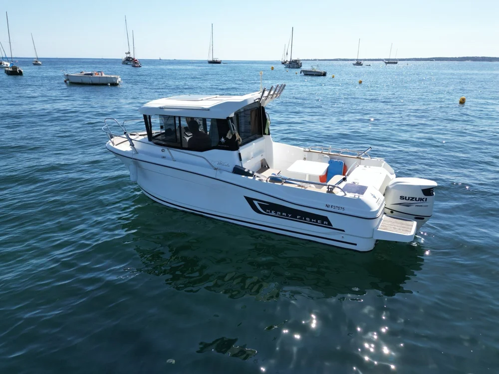 BoatPhoto.alt