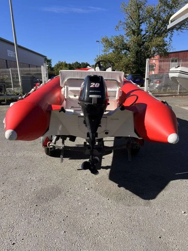 BoatPhoto.alt