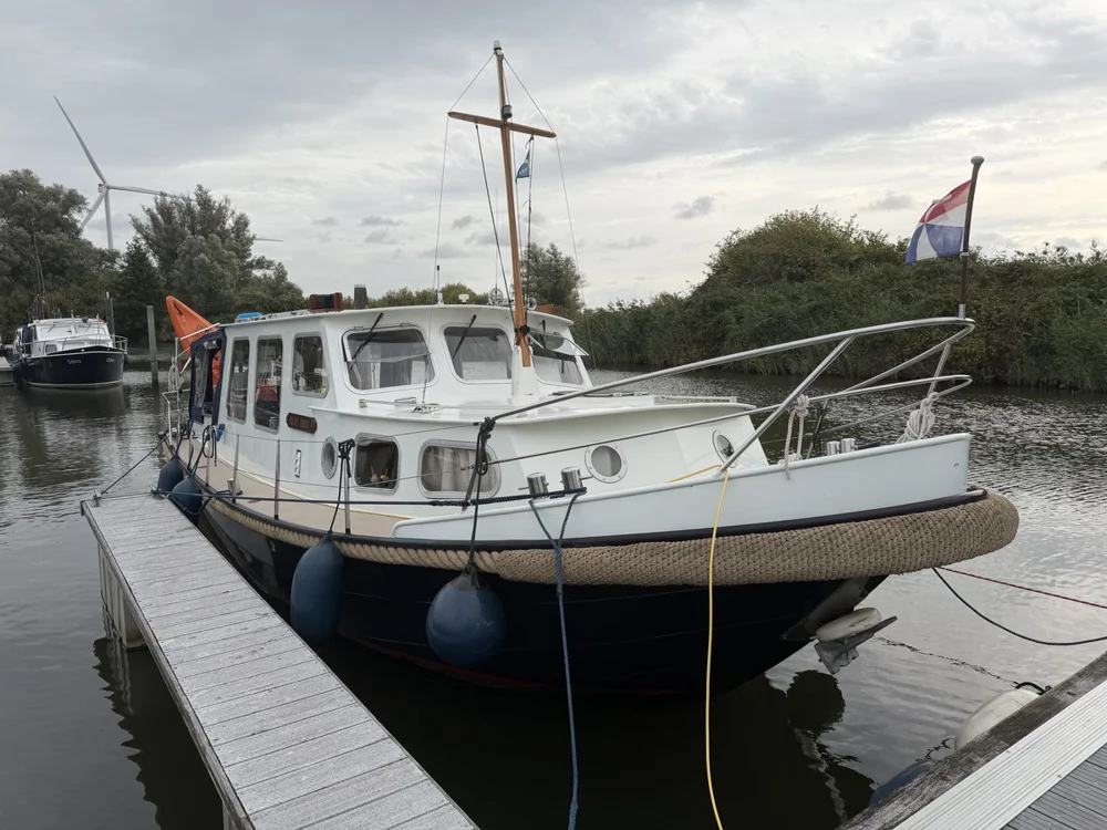 BoatPhoto.alt