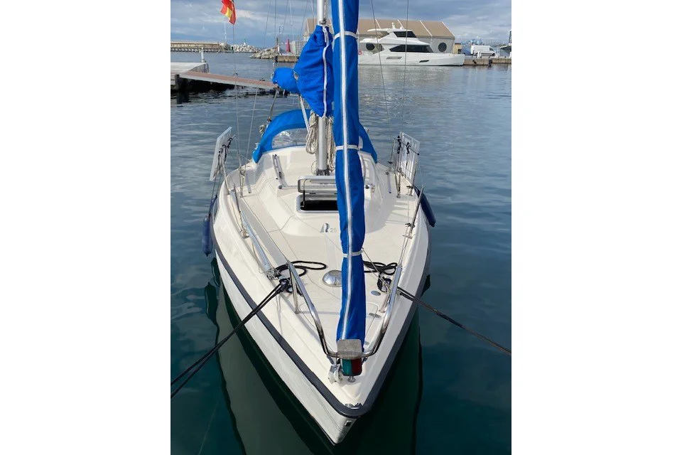 BoatPhoto.alt