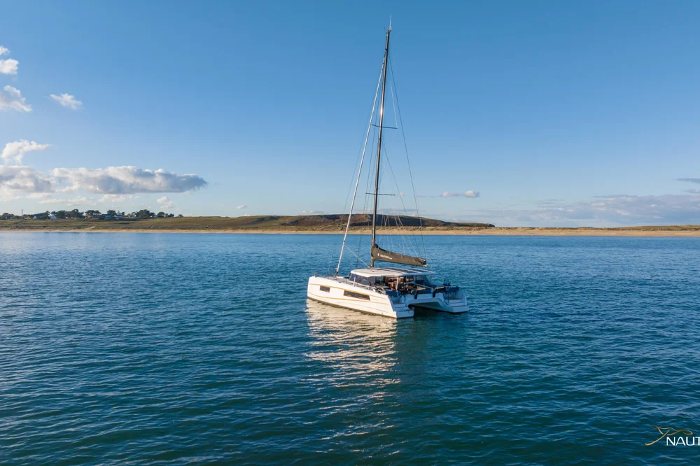BoatPhoto.alt