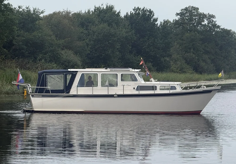 BoatPhoto.alt